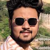 Yash Shah