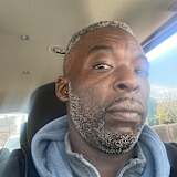 Kome Brotherson