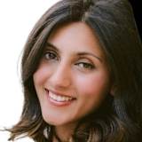 saher