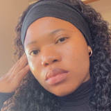 Phume