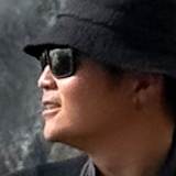 Yin