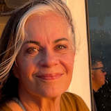 Michele