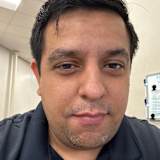 Richard Gonzalez
