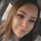 Kayla