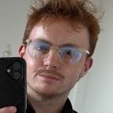 Zac Barter
