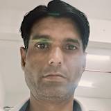 Sachin Singh