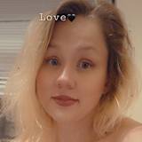 Courtney
