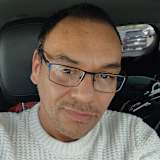 Michael Dominguez