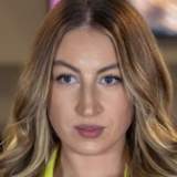 Nicole