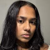 Vaishnavi
