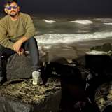Shreedhar