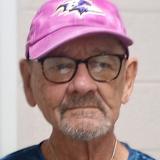 Robert