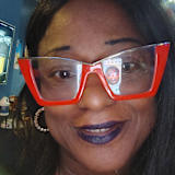 Vickie