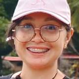 Eunice Joy