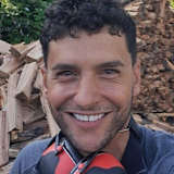 Matthew