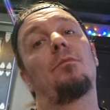 Joe