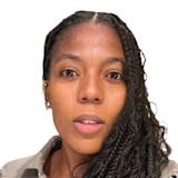 Mpho Alexandra Fani