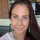 Jennifer A Hufnagel