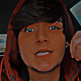 Tylor