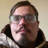 Brandon