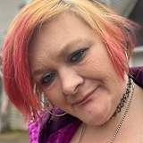 elizabeth howard