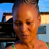 Noluthando