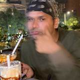 Mrinal Priyadarshi