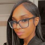 Brittany