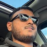 Aman