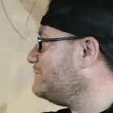 Sean