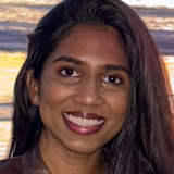 Ruth