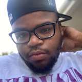Nathan Demetrius Hawkins