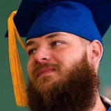kyle cavitt