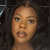 Yemi