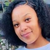 Esethu