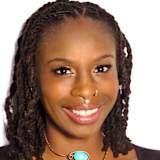 Imani