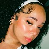 Khayla C