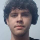 Sean