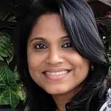 Kavitha