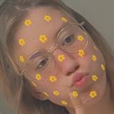 Haley
