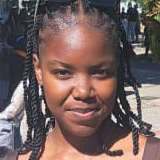 Pontsho koko