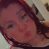 Alisha