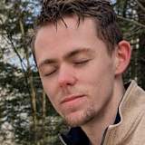 Tim