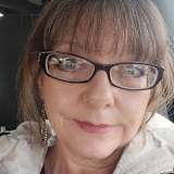 Terri Gwyn
