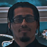 Curtis Alexander