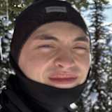 Iwan Prijono