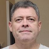 Federico