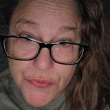 STEPHANIE LYNN LAWRENCE