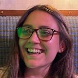 Charlotte
