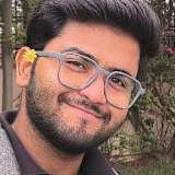 Avinash